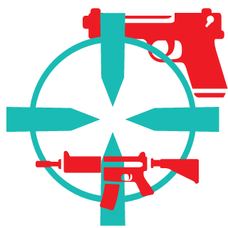 Dalsch's emblem