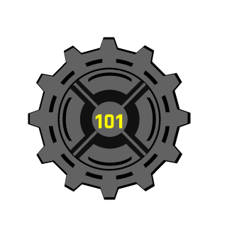 marksman506's emblem
