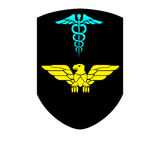 B_Clinton_EXP's emblem
