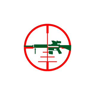 RangerXaus's emblem