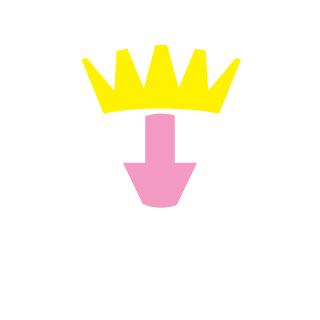 yusomin97's emblem
