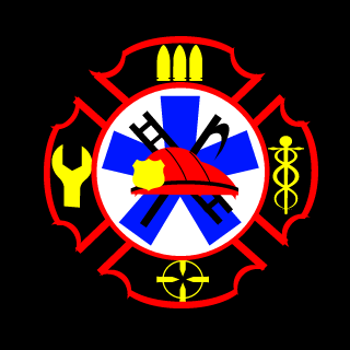 ft3k's emblem