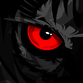 Sixdogsdeep's emblem