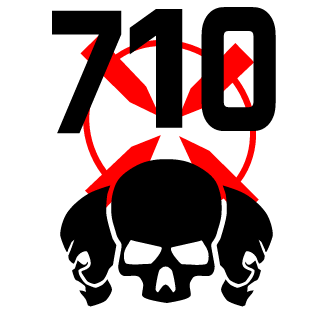 xoxo_bechhi's emblem