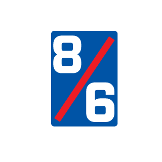 Mohuenyu's emblem