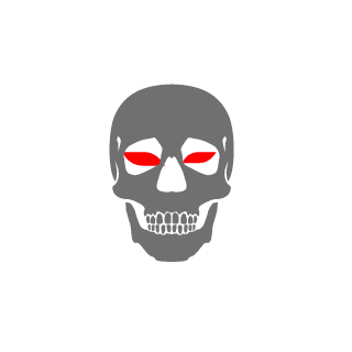 MitchellGrant's emblem