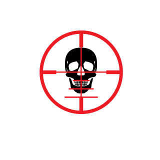 Ssubotai's emblem