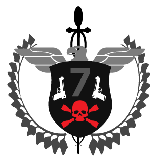 7789558's emblem