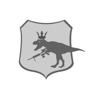 oniart's emblem