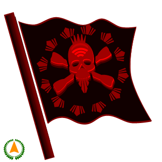 Zep7un3's emblem