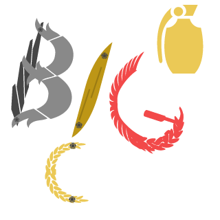 EddyFici0's emblem