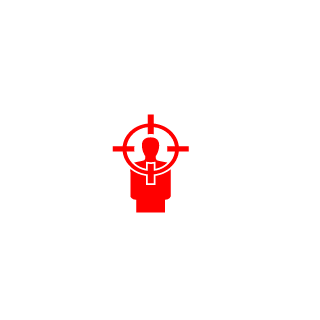 OlsenBanden68DK's emblem