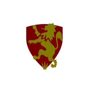 Conway556's emblem