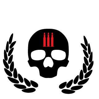 luciuseternel's emblem