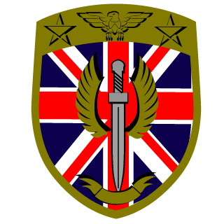 CantHendleyMe's emblem