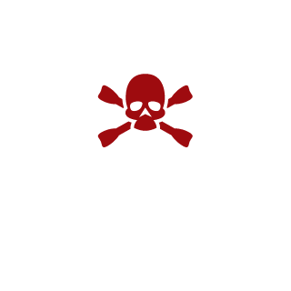 komdech_ka's emblem