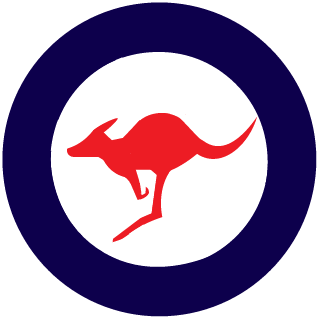 Bru1zer's emblem