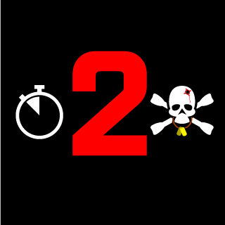 DrummerKolac's emblem