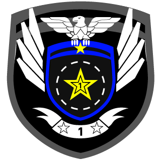 MsMerciful9's emblem