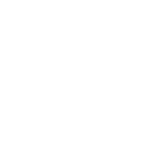 -APAE-Dodo's emblem