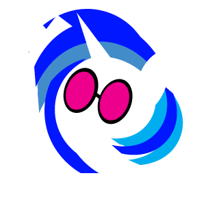 Gustaph_vnzla's emblem