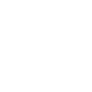 blackghost61's emblem