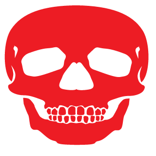 snipervipers's emblem