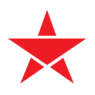 Nervers223's emblem