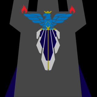 SucrozeGaming's emblem