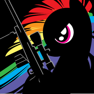 Its_JLeo's emblem