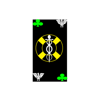 212miguel212's emblem