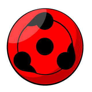 ImNayrcon's emblem