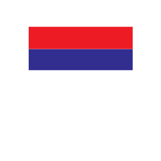 Aleperk99's emblem