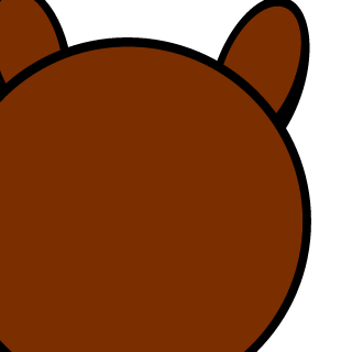 iEosCodster's emblem