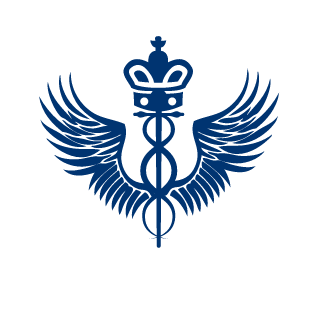 Bekapon's emblem