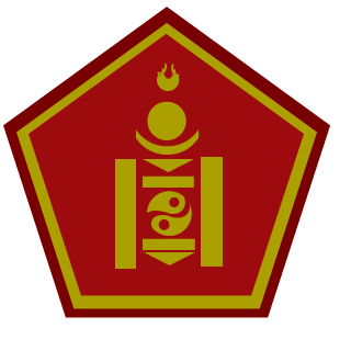 -Dr-FuMandschu-'s emblem