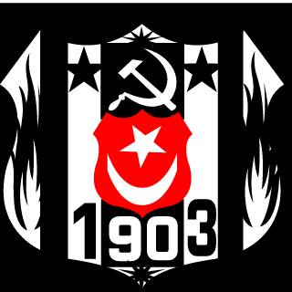 ER-Z-TURK's emblem