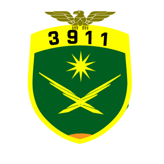 PhilRudd69's emblem