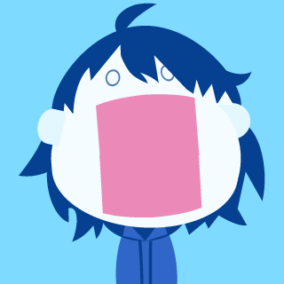 LewdLemons's emblem