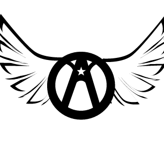 SpaceTams's emblem