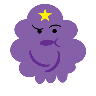 FoH_Hatorade's emblem