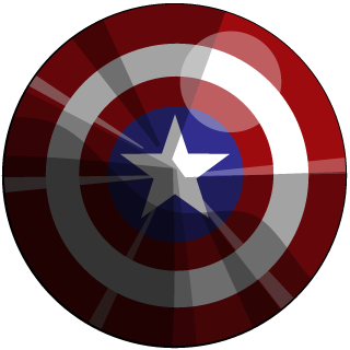 DDAAZZZZLLEE's emblem