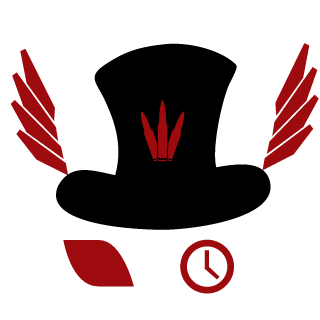 JzzBunny's emblem