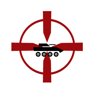 k12qwaszx's emblem