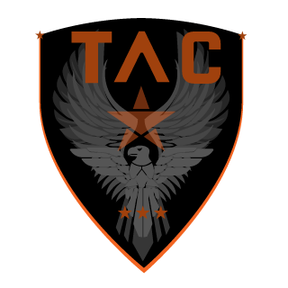 Crow-VI's emblem