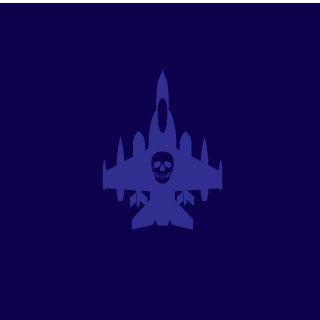 1SpudiMoon1's emblem