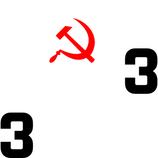 marshguy123's emblem