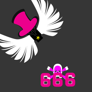 danilol BR's emblem