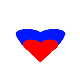 BJlacTeJluH_RU's emblem