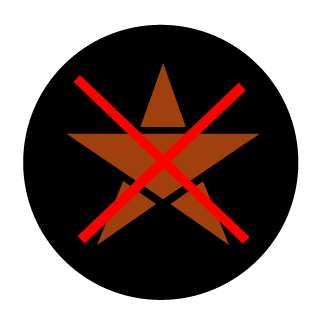 igoro_0's emblem